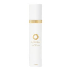 DR.BOM 共振白皙亮白乳液, 100ml, 1入
