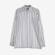 校服Mall男童款校服襯衫