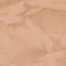 [YBK]紙質材質PU混紡布料 新米蘭NO.10, 10