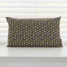 BEAUTE HOUSE 枕套, 猴子香蕉款