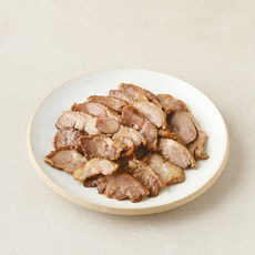 컨츄리덕 순수훈제, 400g, 1개