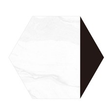 피삼십일 타일 시트지, 06