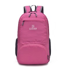 마치어제 깃털 소풍 책가방