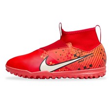 NIKE 耐吉 Zoom Mercurial Superfly 10 Academy TF 足球鞋 FJ0349-600