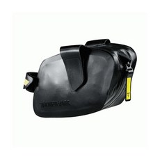 TOPEAK 主題防風雨Dynawedge自行車包微型, 混色, 1個