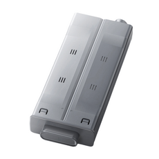 mijia 米家 智能桌面魚缸濾芯, 1個