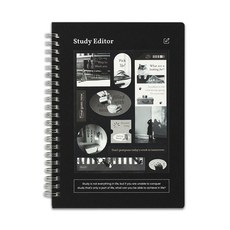 Dash&Dot Study Editor 100 Day Planner, 單聲道電影