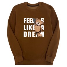 JB時尚泰迪熊一對一飼養