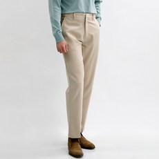 HARRISON HOMME 男士隱藏式休閒褲 8800 ITD1002