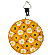 Decole 蚊香盒, 春菊