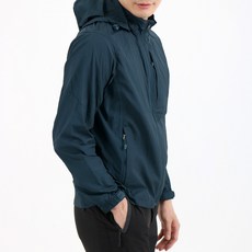 Refresh超輕量防風夾克 KHSCJ01