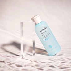 室內裝飾 攝影道具 展示台 壓克力展示盒 方柱2, 透明