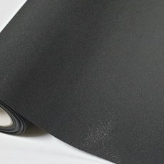 무점착 SMAWS-33, 암막블랙