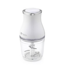 Royal Essex 食物調理機 MC-KS01 白色