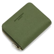 ADDEDIT Closet 拉鍊短夾