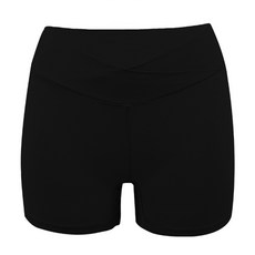 에어 썸머 래쉬 팬츠스타일 임부 속바지