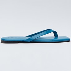 斯賓塞方形短褲 MIDL79S35