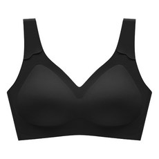 涼爽舒適可愛肩帶孕婦內衣