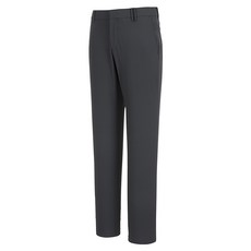 볼빅 남성용 골프 쿨링 스트레치 비침방지 팬츠 VMPTLD91