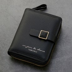 TAOMICMIC Hanna迷你手提卡包