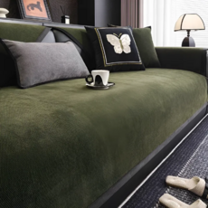 Domis 北歐風格舒適沙發墊