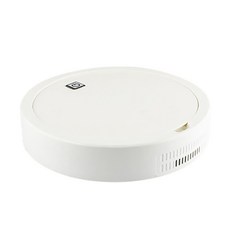다쓱싹 흡입 물걸레 로봇청소기 시즌 2, Z3, 화이트