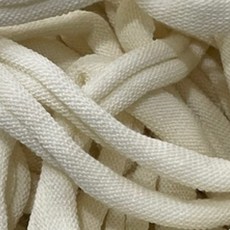 DIY HAPPY CRAFT SHOP 大容量 襪子圈 襪子環 編織 DIY套組, 1個, 22 象牙白