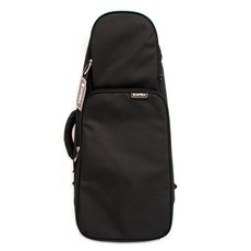 Supera Light Concert烏克麗麗保護殼, 65 x 28 x 9 厘米