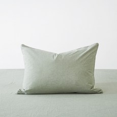 La Pomme Attique 棉質枕頭套