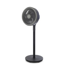 EUPA 立式循環器 ENF-M2518H, 易恩孚-M2518H