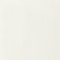 ButtonKing 棉混紡素色多用途布料 TC186, 1個, 901