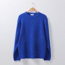 Raymon 男士Linwell圓領針織衫