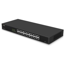 ipTIME 24埠交換式集線器, ipTIME SW2400G2