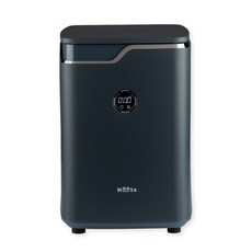 Haatz Hats微生物食物處理器家用砂米色, CFD-M2810_NY