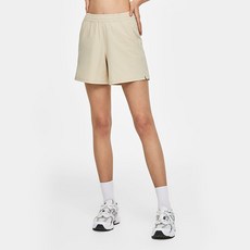 mulawear 女式現代版型短褲 MWSBSP102