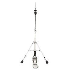 Jet One DM 爵士鼓腳踏鈸架 H-20, 1個