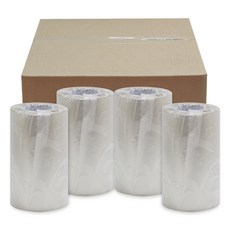 Postec Hold 封口膜 24.5cm x 180m, 1個, 4個