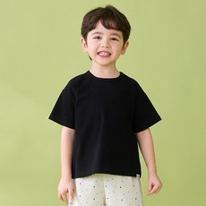 베베쥬 스탠다드 반팔 티셔츠