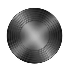 小麥購物 解凍導熱板 L783 直徑 20cm x 厚 4mm, 黑色, 1個