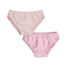 URAVI 童款經典泳褲 2款組合