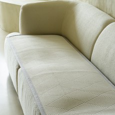 인룸 아이스론 쿨 냉감 소파패드