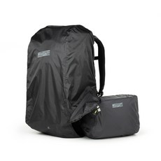 MindShift ROTATION PRO 50L Plus背包防雨套+腰包組