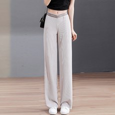 寬版低腰圍裹式運動孕婦褲