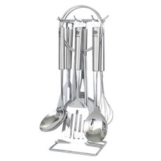 GENIAL 高級廚具 7款組, 單色