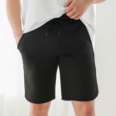 TUBE TREE 男款防曬衝浪短褲沙灘褲 AB227