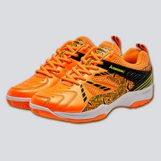 kawasaki 川崎 Badmintonization K-080