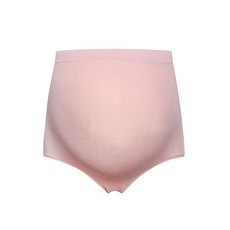 엔템 iHUG 임부 풀 팬티