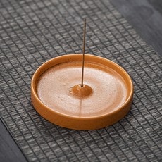 Coomat 療癒心靈 高級香薰爐 款式10, 1個