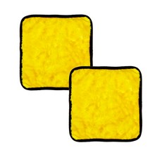 돌아걸레 처음처럼 手持抹布, 2個