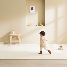 크림하우스 매직롤매트, 크림